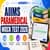 AIIMS Paramedical Mock Test 2026: Download Free Mock Test